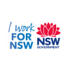 Volunteer Chaplain - Ongoing rozelle-new-south-wales-australia